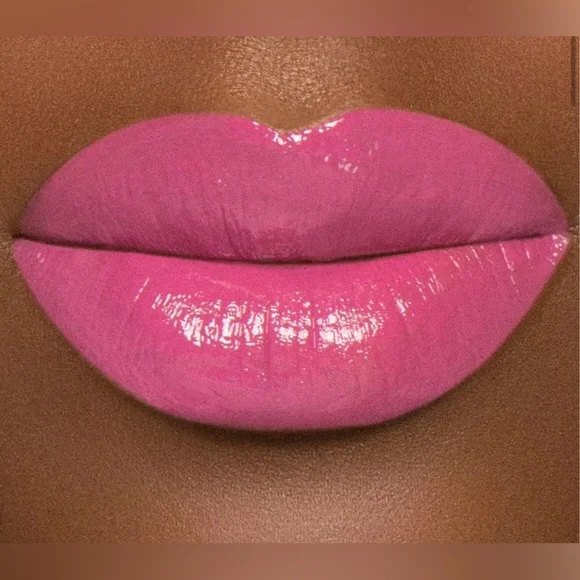 Jeffree Star MORE THAN FRIENDS Supreme Gloss - Picture 3 of 5